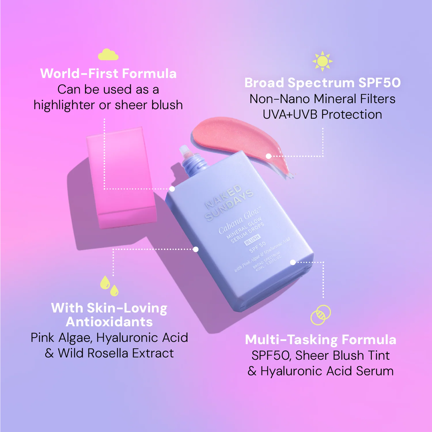 SPF Prime & Tint Bundle - Image 6